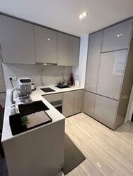 Parc Esta (D14), Apartment #606297561